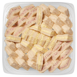 Plateau Sandwichs moelleux - Buffet IGA